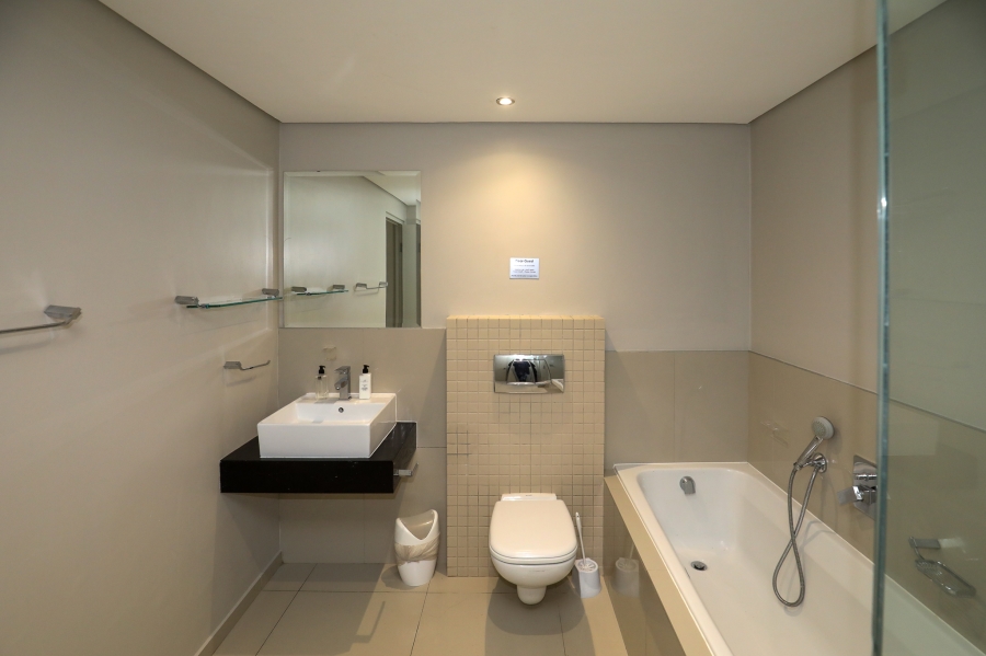 3 Bedroom Property for Sale in Table View Western Cape